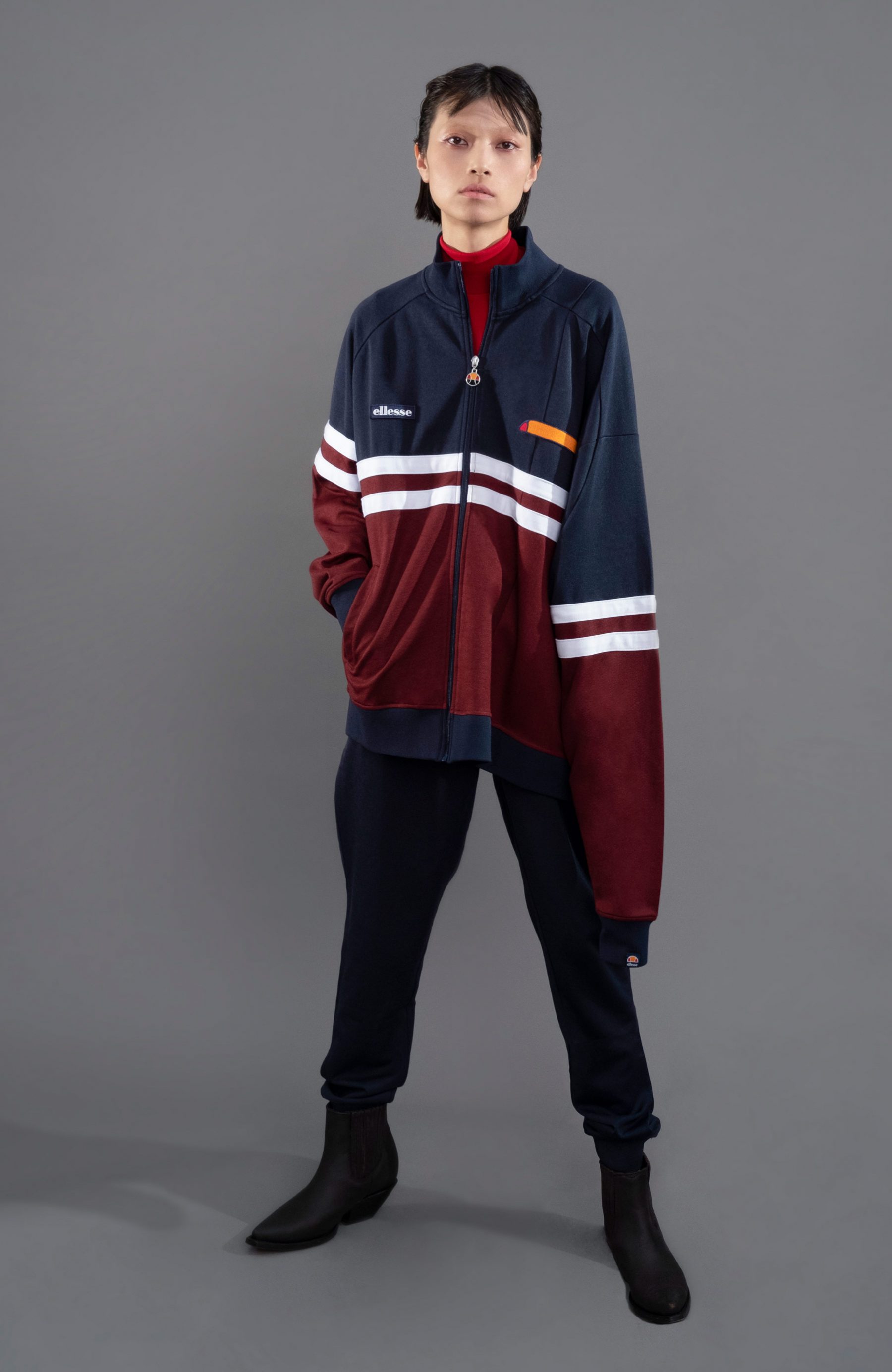 alex mullins ellesse