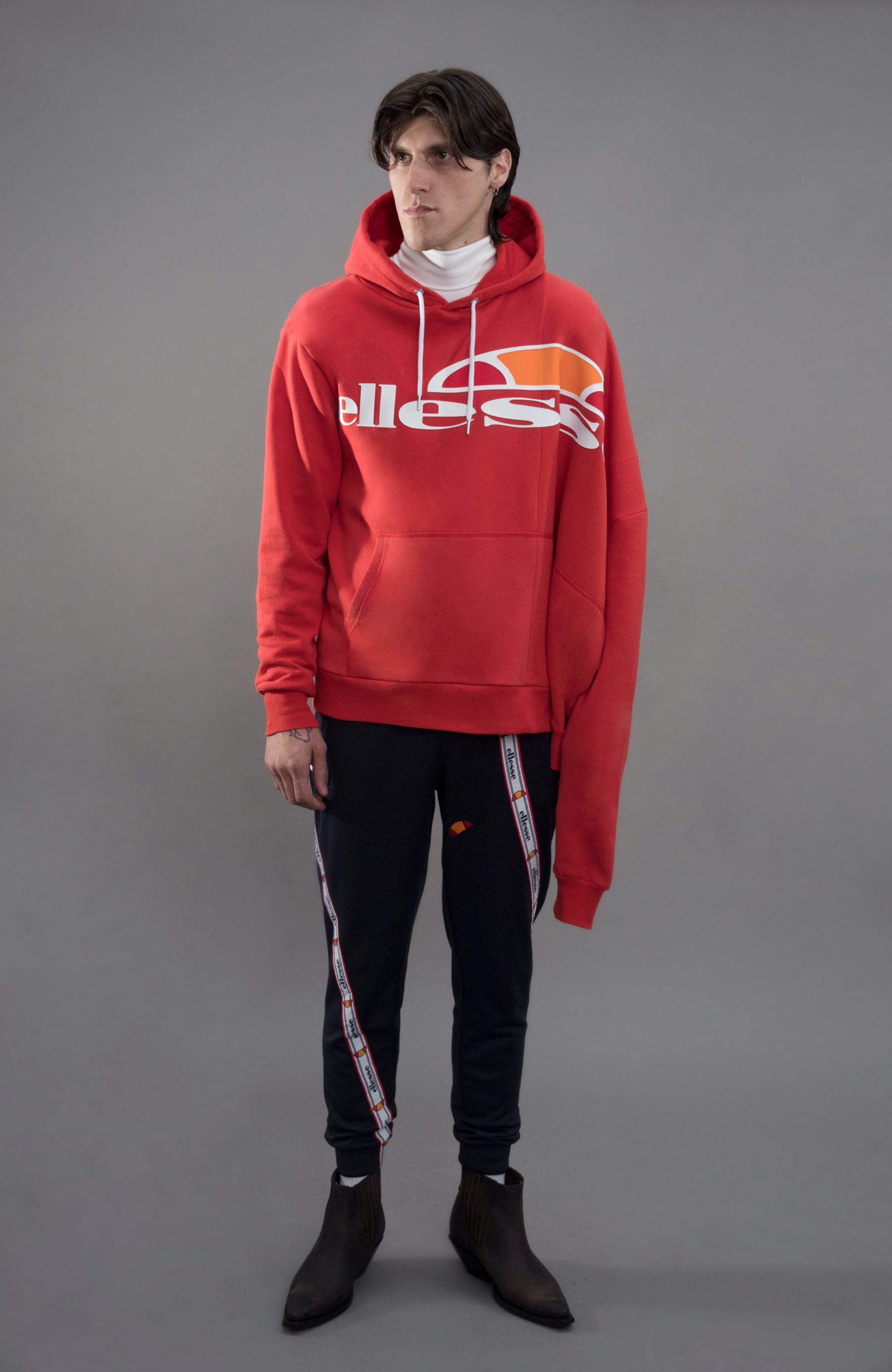 alex mullins ellesse